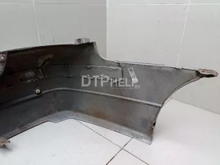 7181155GA0799 Бампер задний Suzuki Liana Арт AM48512627, вид 13