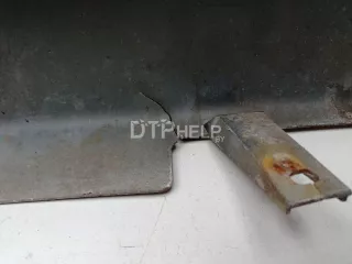7181155GA0799 Бампер задний Suzuki Liana Арт AM48512627, вид 15