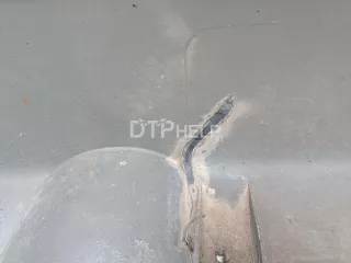 7181155GA0799 Бампер задний Suzuki Liana Арт AM48512627, вид 17