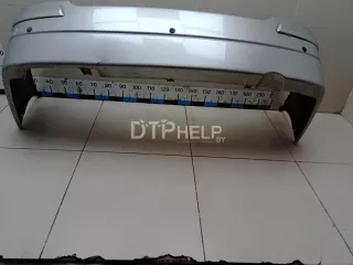 7181155GA0799 Бампер задний Suzuki Liana Арт AM48512627, вид 2