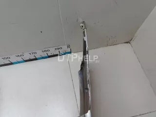 7181155GA0799 Бампер задний Suzuki Liana Арт AM48512627, вид 8