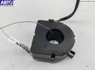 6760232 Датчик угла поворота руля BMW 3 E46 Арт 55114571, вид 3