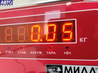6760232 Датчик угла поворота руля BMW 3 E46 Арт 55114571, вид 4