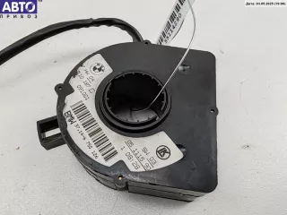 6750126 Датчик угла поворота руля BMW 3 E46 Арт 55114290, вид 2
