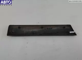 7701692581 Молдинг двери передней правой Opel Movano 1 Арт 55114462, вид 2