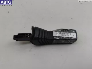 24445282 Переключатель поворотов Opel Zafira B Арт 55114578, вид 1
