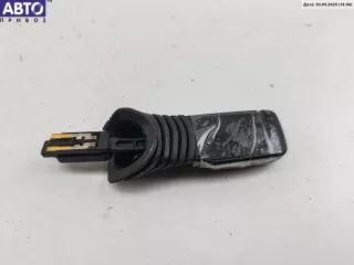 24445282 Переключатель поворотов Opel Zafira B Арт 55114578, вид 2