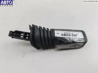 24445673 Переключатель дворников Opel Zafira B Арт 55114546, вид 1