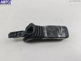 24445673 Переключатель дворников Opel Zafira B Арт 55114546, вид 2