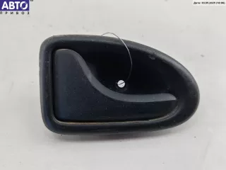 7700830078 Ручка двери внутренняя задняя левая Opel Movano 1 Арт 55113803