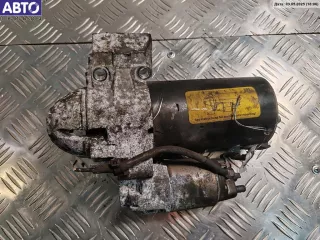 8506657 Стартер BMW 5 F10/F11/GT F07 Арт 54810053