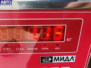 13203886 Подушка безопасности (Airbag) водителя Opel Vectra C  Арт 55113861, вид 3
