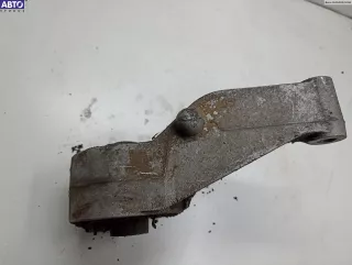  Подушка крепления КПП Opel Zafira B Арт 55033712, вид 2