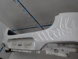 51128078840 Бампер задний BMW X4 G02 Арт 772453, вид 2
