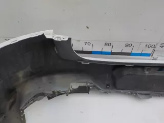 51128078840 Бампер задний BMW X4 G02 Арт 772453, вид 3