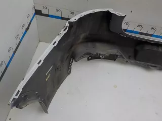 51128078840 Бампер задний BMW X4 G02 Арт 772453, вид 8