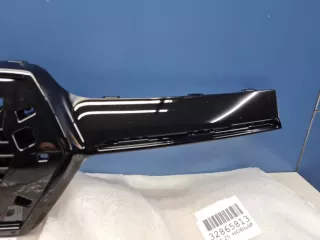623825400R Накладка решетки радиатора Renault Sandero 2 Арт Z348615, вид 9
