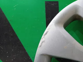 52960H0000 колпак Kia Rio 4 Арт 291617RM, вид 4