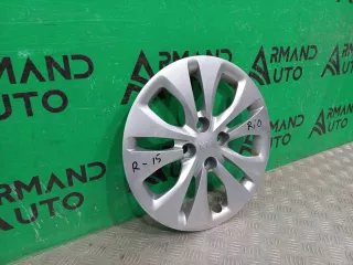 52960H0000 колпак Kia Rio 4 Арт 294273RM, вид 2