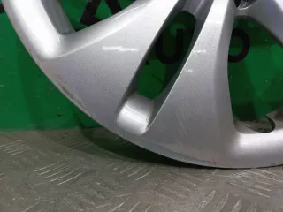 52960H0000 колпак Kia Rio 4 Арт 294273RM, вид 4