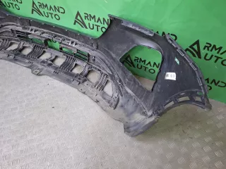 602001262AADQJ, 602001573AA, 602001570AA, 602001576AA, 602001577AA, 5 Бампер чери тигго 4 про ( 4 ) Chery Tiggo 4 Арт 339335RM, вид 9