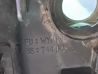8110533C90 Фара Lexus ES 6 restailing Арт ARM235920, вид 12