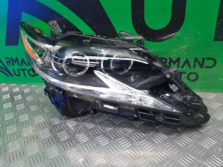8110533C90 Фара Lexus ES 6 restailing Арт ARM235920, вид 2