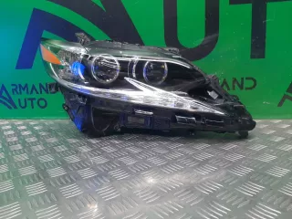 8110533C90 Фара Lexus ES 6 restailing Арт ARM235920, вид 4