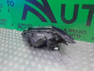 8110533C90 Фара Lexus ES 6 restailing Арт ARM235920, вид 6