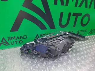 8110533C90 Фара Lexus ES 6 restailing Арт ARM235920, вид 7