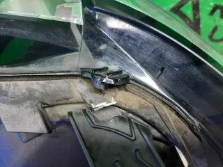 8110533C90 Фара Lexus ES 6 restailing Арт ARM235920, вид 8