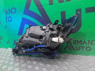 8110533C90 Фара Lexus ES 6 restailing Арт ARM235920, вид 10