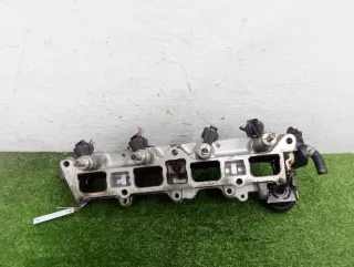 03C133204AA,03C906036A Топливная рампа Volkswagen Golf 5 Арт 00265217, вид 4