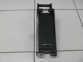 5305210K80 Great Wall Бардачок Great Wall Hover H3 Арт E50783821