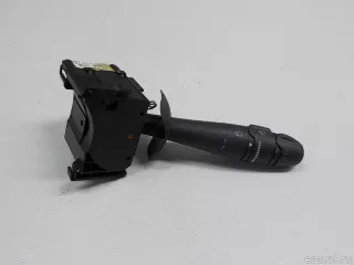 7701048915 Renault Переключатель стеклоочистителей Renault Twingo 2 Арт E51323763