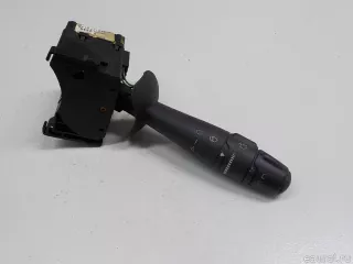 7701048915 Renault Переключатель подрулевой (стрекоза) Renault Vel Satis Арт E51323763, вид 4