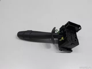 7701048915 Renault Переключатель подрулевой (стрекоза) Renault Vel Satis Арт E51323763, вид 5