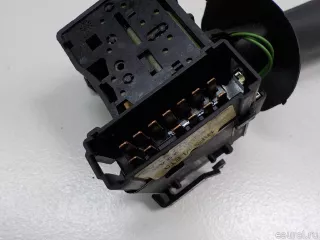 7701048915 Renault Переключатель подрулевой (стрекоза) Renault Vel Satis Арт E51323763, вид 7