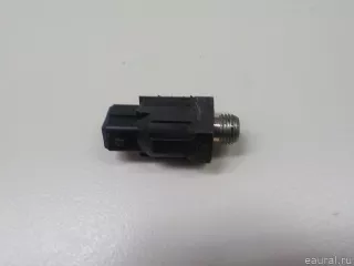 2206000Q0B Nissan Датчик детонации Renault Kangoo 1 Арт E51971478, вид 3
