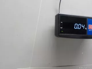 8200024427 Renault Клапан электромагнитный Renault Clio 1 Арт E52383918, вид 2