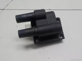 7700100643 Renault Катушка зажигания Renault Scenic 1 Арт E52448038, вид 3