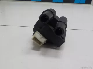7700100643 Renault Катушка зажигания Renault Scenic 1 Арт E52448038, вид 4
