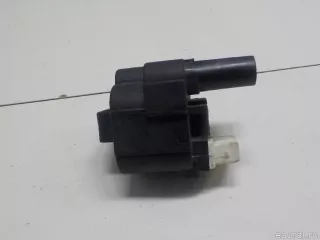 7700100643 Renault Катушка зажигания Renault Scenic 1 Арт E52448038, вид 5