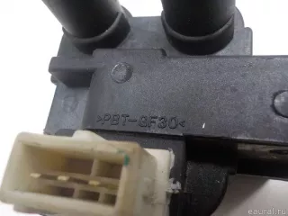 7700100643 Renault Катушка зажигания Renault Scenic 1 Арт E52448038, вид 7