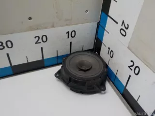 4158200102 Mercedes Benz Динамик Renault Clio 3 Арт E52511175, вид 2