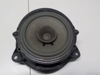 4158200102 Mercedes Benz Динамик Renault Clio 3 Арт E52511175, вид 4