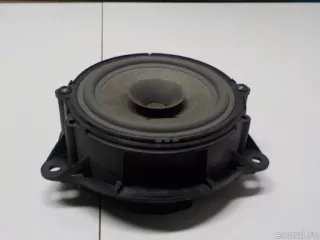 4158200102 Mercedes Benz Динамик Renault Clio 3 Арт E52511175, вид 5