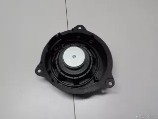 4158200102 Mercedes Benz Динамик Renault Clio 3 Арт E52511175, вид 6