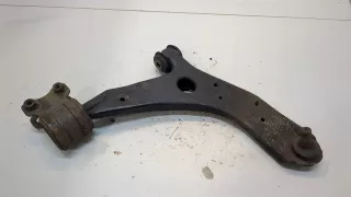 C51334300 Рычаг передний правый Mazda 5 2 Арт 20253497, вид 1