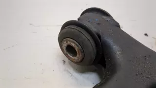 C51334300 Рычаг передний правый Mazda 5 2 Арт 20253497, вид 3